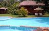 Coco Beach Resort