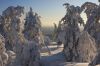�������� (Vuokatti)