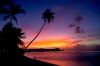 Fiesta Resort Guam