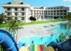 Grand Mir Amor Hotel