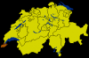 Geneve