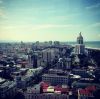 Batumi