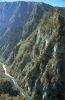 Durmitor_