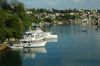 Rio Dulce La Romana