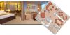 Penthouse Verandah Suite