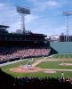 Fenway_park