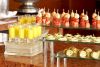 Westin Resort Guam