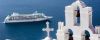 Regent Seven Seas Cruises Seven Seas Voyager