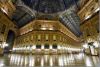 ����� Galleria Vittorio Emanuele