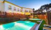 Hotel Dom Vasco
