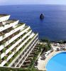 Enotel Lido Conference Resort & Spa Madeira