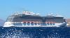 Regal Princess