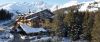 France courchevel hotel cheval blanc