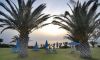 Iberostar Crete Panorama