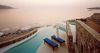 Spa Suites