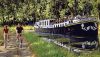 canal_provence