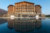 Chenot Palace Health Wellness Hotel