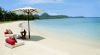 Mauritius