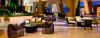 Westin Resort Guam