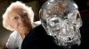 Crystal_Skull_Belize