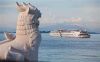 Orient-Express Hotels, Trains & Cruises The Road To Mandalay Cruise
