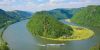 Avalon Waterways