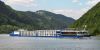 Avalon Waterways