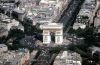 paris_arka