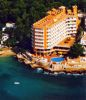 Europa Playa Marina 4