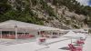 Maxx Royal Kemer Resort