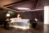 The Vine Hotel