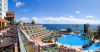 Pestana Carlton Madeira Hotel Ocean Resort