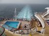 P&O Ventura