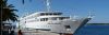 MS La Belle de L'Adriatique