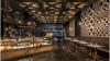 Maxx Royal Kemer Resort