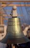 Star Clippers cruises Royal Clipper