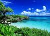 Okinawa-japan