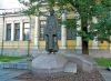 ukraine dnipro