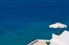 Myconian Imperial Resort & Thalasso Spa Center
