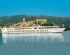 MS Mistral