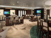 Azamara
