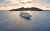 Silversea Cruises - Silver Whisper