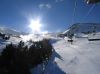 Andorra La Vella - Escaldes