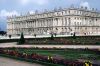 paris_versailles