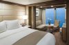 Silver Spirit from Silversea Cruises