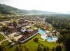 Slovenia Terme Dobrna