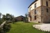 Antico Borgo Di Tabiano Castello
