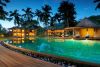 Constance Ephelia Resort of Seychelles