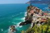 Liguria
