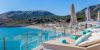 spain Mallorca